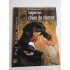    SOIGNER  SON  CHIEN  DE  CHASSE  -  D'Alexandre  BALZER 